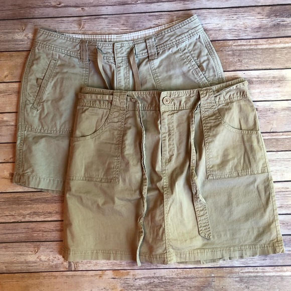 St. John's Bay Pants - ❗️LAST CHANCE❗️DONATING SOON❗️MUST BUNDLE❗️3/$15🍉